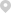 勇胜陶粒厂(孝昌分公司)
